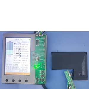 Écran tactile OLED LCD au <span class=keywords><strong>prix</strong></span> d'usine pour <span class=keywords><strong>iPhone</strong></span> X <span class=keywords><strong>XS</strong></span> XR <span class=keywords><strong>XS</strong></span> <span class=keywords><strong>MAX</strong></span> 13 13 Mini 13 Pro <span class=keywords><strong>MAX</strong></span> <span class=keywords><strong>Original</strong></span> - Product Image 2