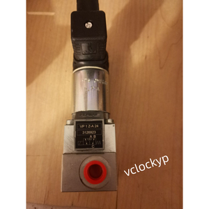1 Pieza Nueva Válvula VP1R-A24 Envío Rápido - Product Image 2