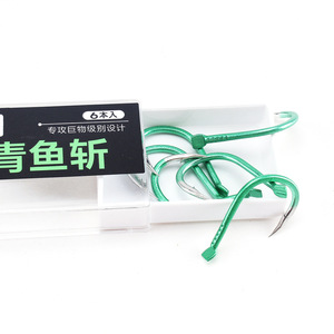 15 6 - Product Image 3