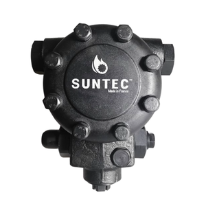 <b>Oil</b> Pump E7NCK 10698P / E7NC 10697P for Industrial <b>Burner</b> Boiler Spare Parts - Product Image 1