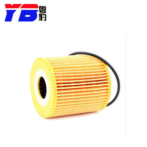 热卖厂家机油滤清器12758116 12758108 1275810 1275811 1278116 HU819X E15HD58 A210093 OX149D汽车用 - Product Image 6