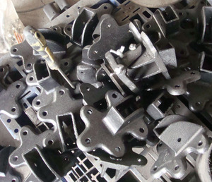 Tornillo de Banco de inglete de marco de carpintería esencial de alta calidad - Product Image 4