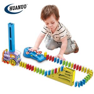 Kinder-Elektroauto Spielzeug aus Kunststoff Großes Elektrisches Cartoon-Aufsitzauto - Product Image 6