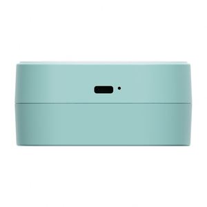 Mini Impresora Térmica Jiuyin D20, Rollo de Papel de 57 mm, 203 dpi, Batería de 1300 mAh, Incluye SDK, Impresión en Stock, 1 Año de Garantía - Product Image 6