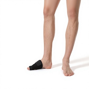 Corrector de <span class=keywords><strong>Juanetes</strong></span> de Grado Médico para Hallux Valgus, Enderezador de Dedos Ajustable, Férula para <span class=keywords><strong>Juanetes</strong></span>, Soporte para el Pie, Alivio del Dolor para Adultos - Product Image 6