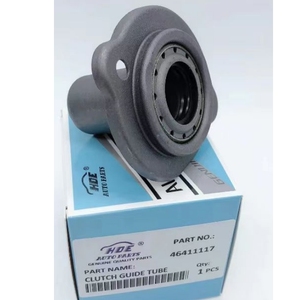46411117 40004820 piezas de automóviles embrague de tubo guía para FIAT BRAVA - Product Image 2