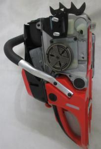 <span class=keywords><strong>58cc</strong></span> Xăng <span class=keywords><strong>Chainsaw</strong></span> giá thiết kế mới <span class=keywords><strong>Chainsaw</strong></span> giá Xăng <span class=keywords><strong>Chainsaw</strong></span> để bán - Product Image 4