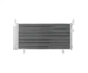 A/C Condenser for Subaru Forester 14~18 OEM 73210SG000