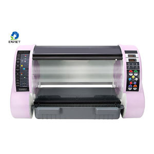 Incubateur vétérinaire EUR VET tout-en-un pour animaux de compagnie avec contrôle de la température et soins intensifs pour chiots - Product Image 3