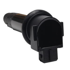 Pièces de rechange Bobine d'allumage de moto ODMO-178000 pour CFMOTO 250NK 250SR CF250NK CF250SR - Product Image 3