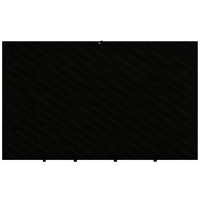 Écran tactile LCD 15,6 pouces avec cadre de remplacement FHD 5D10S39586 pour Lenovo Yoga C740-15IML 81TD
