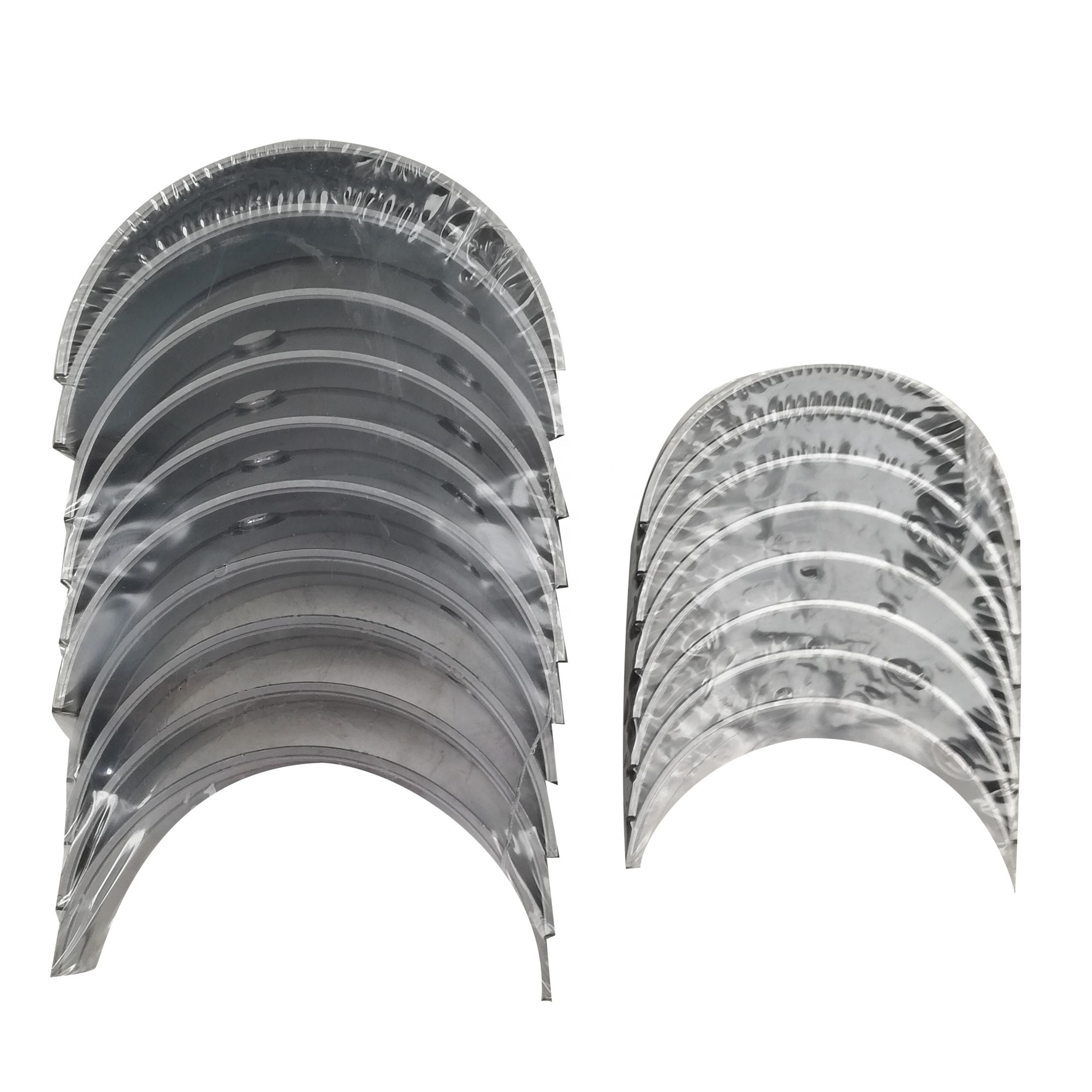 Buy In Bulk Crankshaft Bearing Isuzu OEM Standard Quality