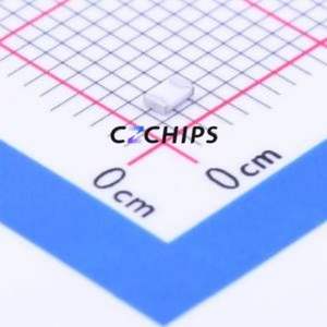 Resistencia SMD MCWF08P56R0FTL 0805 (Resistencia: 56 Ohmios) (Precisión: 1%) (Potencia: 125mW) - Product Image 2