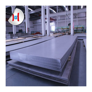 <span class=keywords><strong>Plaque</strong></span> en acier inoxydable AISI 304 2 mm <span class=keywords><strong>Inox</strong></span> <span class=keywords><strong>Plancha</strong></span> 316L 904L HL Découpe Soudure Poinçonnage Prix au kg - Product Image 3