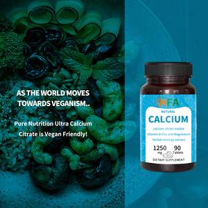 Pastillas al por mayor de fábrica Suplemento para la salud de la digestión intestinal Adecuado para adultos Use estas pastillas para mejorar el estado de ánimo - Product Image 6