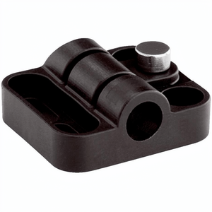 Accesorios para Sensores Transductores, Sensor Industrial, Suministro Directo, M8 BRKT SIN TOPE MECÁNICO 2051477 - Product Image 1