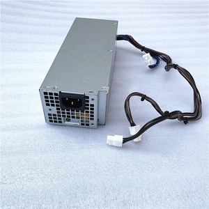 Nuevo Adaptador de Corriente para <span class=keywords><strong>Dell</strong></span> <span class=keywords><strong>Optiplex</strong></span> 3050 5050 7050 7060 3080 5080 7080 <span class=keywords><strong>3090</strong></span> 5090 7090 D260EBM-00 JJ4YW 0JJ4YW - Product Image 5