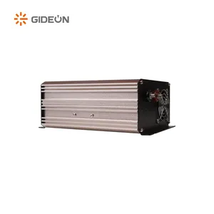 GD-IT001-500W DC To AC Voltage Home Appliance Pure Sine Wave Power Pure Sine Wave Inverter