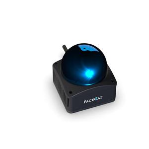 ระบบกล้องสแกน Pacecat 3D LiDAR เซ็นเซอร์เลเซอร์สำหรับเครื่องบินสำรวจ โดรน Lidar LDS-M300-E เซ็นเซอร์ Lidar LDS-M300-E - Product Image 3