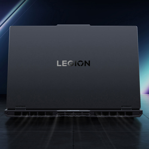 โน้ตบุ๊กเกมมิ่ง Legion Y7000P I9-14900HX/16G/1T/RTX5060/2.5K/Win11/16นิ้ว โน้ตบุ๊กเกมมิ่ง Legion Y7000P Y7000P I9-14900HX - Product Image 4