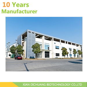 Rau Mùi Chiết xuất bột 20:1 rau mùi chiết xuất thảo mộc 10:1 HERBA coriandri sativi chiết xuất bột - Product Image 4