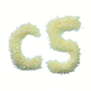เรซินไฮโดรคาร์บอน C5 สำหรับอุตสาหกรรมยางปิโตรเลียม น้ำมันเคลือบพิมพ์ และน้ำมันใช้ในงานพิมพ์ ขายส่ง - Product Image 3