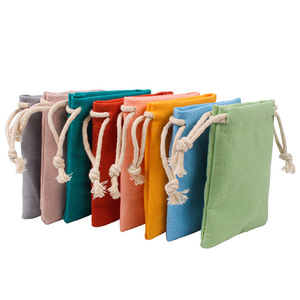 Bolsas de Regalo Reutilizables con Logotipo Personalizado al por Mayor para Recuerdos de Bodas y Cumpleaños - Product Image 3