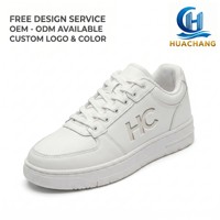 Chaussures de sport rétro personnalisées avec logo, pour hommes et femmes, idéales pour le basketball, la marche, la course et les activités de plein air