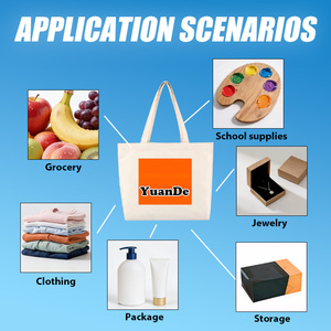Borsa per il Trucco Classica Leggera all'Ingrosso, <span class=keywords><strong>Trousse</strong></span> de Maquillage alla Moda, Borsa per il Trucco Casual Resistente e Multifunzionale - Product Image 4