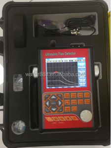 10 Anos Fabricante WALTER Ultrasonic Faw <span class=keywords><strong>Detector</strong></span> <span class=keywords><strong>Ndt</strong></span> Solda Soldagem Crack <span class=keywords><strong>Ndt</strong></span> Faw <span class=keywords><strong>Detector</strong></span> - Product Image 5