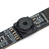 Module de caméra USB Full HD 1080P pour ordinateur portable |   Module de caméra pour ordinateur portable 2MP USB2.0