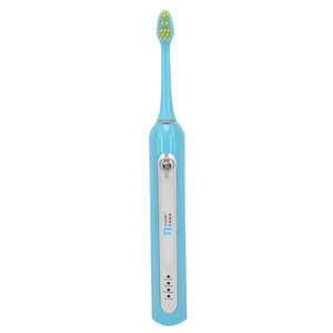 Brosse à Dents Rechargeable Blanc Brosse Électrique Brosse À Dents <span class=keywords><strong>Sonicare</strong></span> - Product Image 5