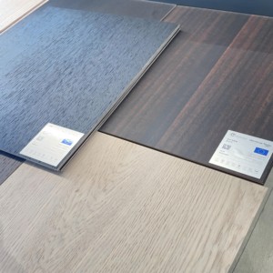 OEM Premium Wanult impiallacciatura compensato 4x8 legno impiallacciato <span class=keywords><strong>fogli</strong></span> 3/4 <span class=keywords><strong>per</strong></span> mobili 18mm rovere impiallacciato Mdf <span class=keywords><strong>per</strong></span> la decorazione d'interni - Product Image 4