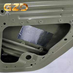 Pièces et <span class=keywords><strong>accessoires</strong></span> automobiles GZD à prix avantageux, pièces de haute qualité pour <span class=keywords><strong>Tesla</strong></span> <span class=keywords><strong>Model</strong></span> <span class=keywords><strong>3</strong></span>, pièces automobiles les plus vendues, ajustement d'origine - Product Image 6