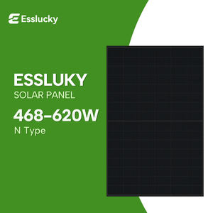 Panneaux solaires pour toit de hangar, votre maison, coût, maison, électricité gratuite, génération, <span class=keywords><strong>combien</strong></span> de production est générée, etc. - Product Image 1