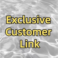 exclusive customer link Software service