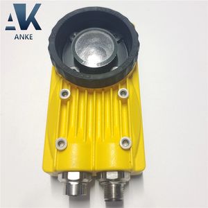 IS5403-10 Cognex Caméra - Product Image 3