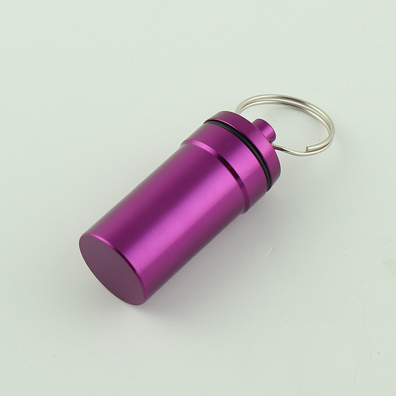Morado