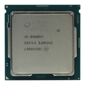 Processeur Neuf ou d'Occasion 6ème 7ème 9ème Génération LGA 1151 I9 <span class=keywords><strong>I7</strong></span> 6700 6700K 6700T 6700TE 7700 <span class=keywords><strong>7700K</strong></span> 7700T 9900 9900K 9900T 9900KF 9900KS - Product Image 6