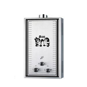 Caliente productos para vender en línea 8l nominal <span class=keywords><strong>de</strong></span> entrada <span class=keywords><strong>de</strong></span> calor 16kw del calentador <span class=keywords><strong>de</strong></span> agua <span class=keywords><strong>de</strong></span> gas natural - Product Image 4