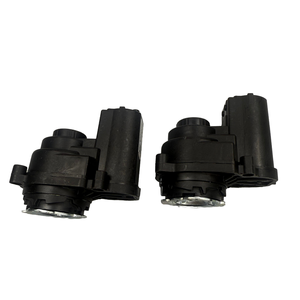 <span class=keywords><strong>มอเตอร์</strong></span>พับกระจกมองข้างรถยนต์เมอร์เซเดสเบนซ์ รุ่น W213 W205 W253 <span class=keywords><strong>มอเตอร์</strong></span> Star Pulse <span class=keywords><strong>มอเตอร์</strong></span><span class=keywords><strong>ไฟฟ้า</strong></span> ทนทาน - Product Image 1