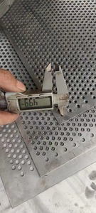 Hinese actory-Bote upply 201 304 316L impleado, Teel, heet nti - Product Image 5