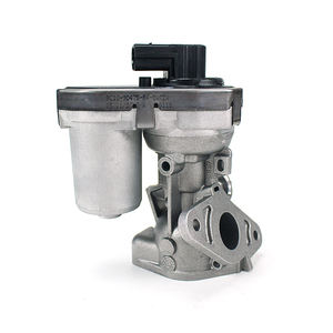 Высокопроизводительные автозапчасти, клапан рециркуляции выхлопных газов для Ford Everest 1480560 8C1Q 9D475 BA - Product Image 3