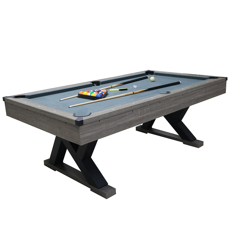 High Quality Standard Pro Snooker Billiard