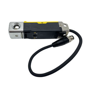 สวิตช์นิรภัยแบบกลไก GS-53PC GS-71PC ชนิดล็อค PNP แรงล็อค 2000N ประเภท 4 PLe IP67 สำหรับงานอุตสาหกรรม - Product Image 6