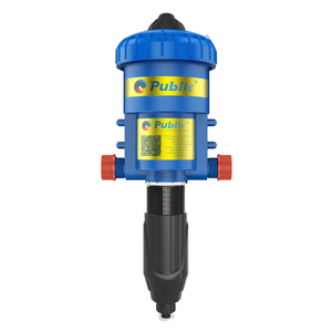 Bomba <span class=keywords><strong>de</strong></span> fertilización, alimentador hidrodinámico líquido automático, acelerador <span class=keywords><strong>de</strong></span> dosificación, inyector <span class=keywords><strong>de</strong></span> fertilizante, sistema <span class=keywords><strong>de</strong></span> filtro <span class=keywords><strong>de</strong></span> alimentación - Product Image 1
