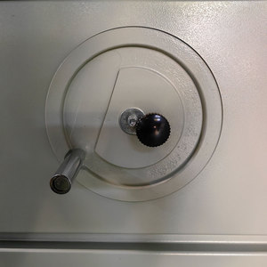 Mxq45 Direct Verkoop Automatische Eindfrees Spindel <span class=keywords><strong>Moulder</strong></span> Machine Hout Shaper Cutter