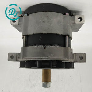Alternateur d'excavatrice EexcavaStart 24V 150A C32 272-1889 20R-0053 101210-9010 101210-9011 2721889 20R0053 1012109010 1012109011 - Product Image 4