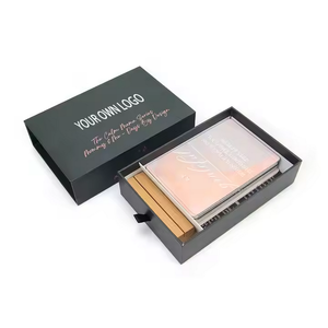 China produzieren hochwertige UV-Druck benutzer definierte erstellen Spiel papier Spanisch personal isierte <span class=keywords><strong>Tarot</strong></span> karten mit Gloden Rand - Product Image 6