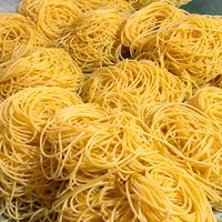 Selang Lateks Kuning Elastisitas Tinggi, Selang Karet Tebal, Selang Kondensor Karet, Selang Tali Ketegangan untuk Ketapel